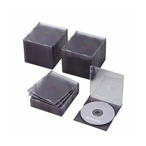 �G���R�� Blu-ray/DVD/CD�P�[�X(�X����/PS/1�����[) CCD-JSCS50CBK(����s��)�y���������z