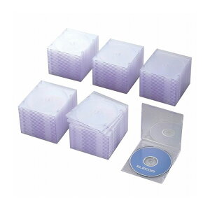 GR Blu-ray/DVD/CDP[X(X/PS/1[) CCD-JSCS100CR(s)yz