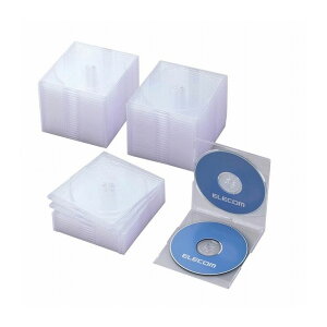 GR Blu-ray/DVD/CDP[X(X/PS/2[) CCD-JSCSW50CR(s)yz