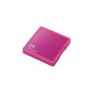 GR SD/microSDJ[hP[X(vX`bN^Cv) CMC-SDCPP24PN(s)y[ցilR|Xjzyz