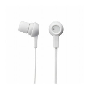 GR XeIwbhz(^Cv) EHP-C3520WH(s)