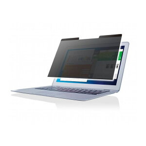 �G���R�� �̂������h�~�t�B���^�[�}�O�l�b�g�^�C�v(2way) EF-PFM156W(����s��)�y���������z