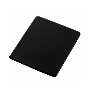 �G���R�� �\�t�g���U�[�}�E�X�p�b�h MP-SL01BK(����s��)�y���[���ցi�l�R�|�X�j�z�y���������z