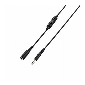 GR TVpwbhzR[h(ϋvf) EHP-TVES50BK(s)