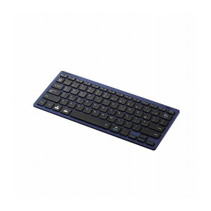GR Bluetooth~jL[{[h TK-FBP102BU(s)yz