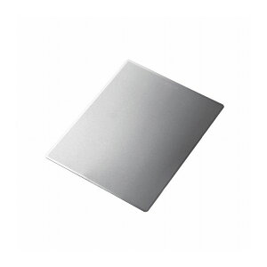 GR ^bN}EXpbh(XLTCY) MP-MBGBK(s)y[ցilR|Xjzyz