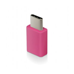 GR USB2.0ϊA_v^(Type-C-micro-B) MPA-MBFCMADNPN(s)y[ցilR|Xjzyz