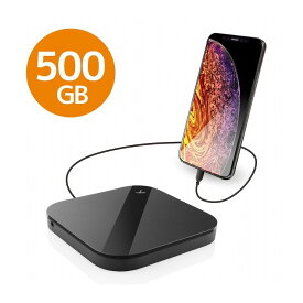 楽天市場 スマホ ハードディスクの通販