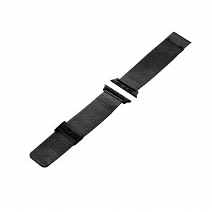 GR AbvEHb` Apple Watch oh SE 6 5 4 (44mm) SE 3 2 1 (42mm) XeX TCY\ ubN(s)yz