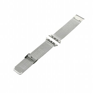 GR AbvEHb` Apple Watch oh SE 6 5 4 (44mm) SE 3 2 1 (42mm) XeX TCY\ Vo[(s)yz