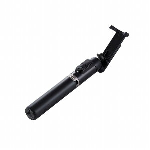 �G���R�� ���B��_ �O�r 2way ���C�����X�����R���t Bluetooth �X�}�z�p ���������\ �u���b�N(����s��)�y���������z