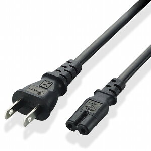 GR dP[u / dR[h 2m ACA_v^p 2P / Kl^ {p ubN T-PCM220S T-PCM220S(s)