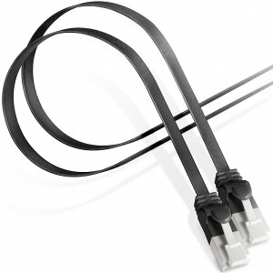 GR LANP[u CAT6A ܐ܂h~ tbg 2m ubN LD-GFAT/BK20(s)y[ցilR|Xjzyz