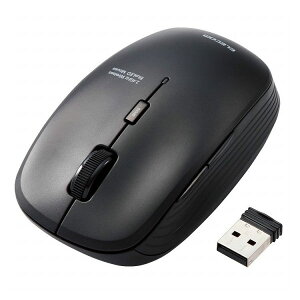 GR CX}EX  R u[LED 5{^ MTCY ubN iޖ߂{^ M-BL21DBKBK(s)yz