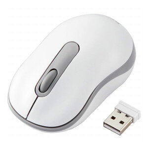 �G���R�� ���C�����X�}�E�X ���� �R�� ���w�� 3�{�^�� �É� S�T�C�Y �z���C�g M-DY10DRSKWH(����s��)