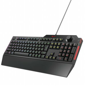 GR ELECOM Q[~OL[{[h L u t XgXgt {[_C ubN TK-G02UMBK(s)yz