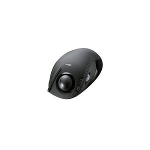 GR gbN{[}EX lw 8{^ `g@\  ubN M-DT1DRBK(s)yz