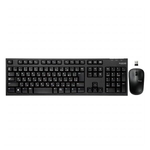 GR CXL[{[h CX}EX Zbg  u }EX 3{^ IR LED PS5 ubN TK-FDM063BK(s)yz
