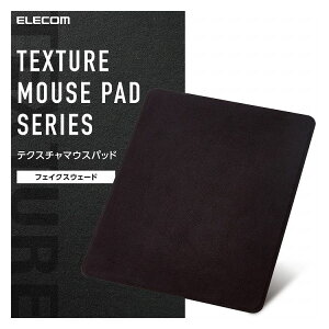 �G���R�� ���n�e�N�X�`���}�E�X�p�b�h �t�F�C�N�X�E�F�[�h �u���b�N MP-TSBK(����s��)�y���[���ցi�l�R�|�X�j�z�y���������z