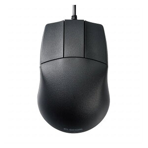 GR }EX 3D CAD / CAM L 3{^ BlueLED EΏ ubN M-CAD01UBBK(s)yz