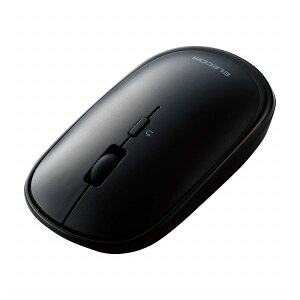 GR CX}EX BlueLED Bluetooth 4{^ ^ oC}EX [|[`t 蓖ċ@\ ubN M-TM10BBBK(s)yz