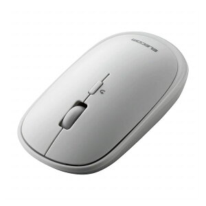 GR CX}EX BlueLED Bluetooth 4{^ ^ oC}EX [|[`t 蓖ċ@\ O[ M-TM10BBGY(s)yz