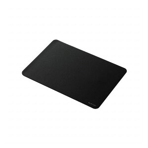 �G���R�� �}�E�X�p�b�h �V���v�� �� ���C�h �T�C�Y �G���R�� ���肷���Ȃ� �u���b�N ��� �I�t�B�X �g���₷�� MP-BF01BK(����s��)