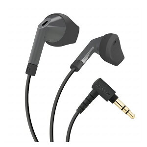 �G���R�� �X�e���I�w�b�h�z�� �Z�~�I�[�v���^ ��3.5 13.6mm�h���C�o FAST MUSIC F10IA �u���b�N EHP-F10IABK(����s��)