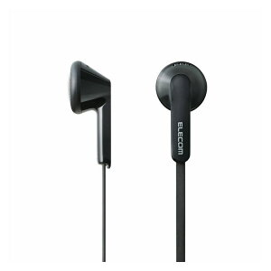 �G���R�� �C���i�[�w�b�h�z�� I3510 �u���b�N EHP-I3510BK(����s��)