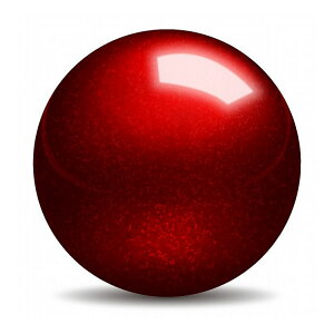 gbN{[ }EX p {[ ̂ 34mm   bh M-B1RD M-B1RD GR(s)