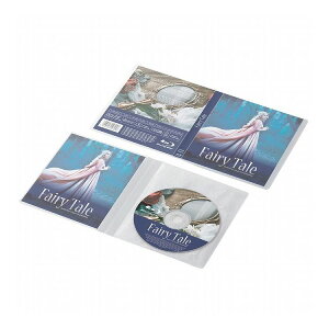 Blu-ray fBXN P[X DVD CD Ή [ k e 1 30P[X Zbg  ۊ ȃXy[X g[ ubNbg WPbg sDz L^w Ȃ zCg CCD-DPB30WH GR(s)