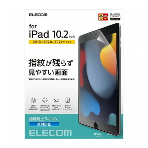 iPad tB 7 8 10.2 Ή ˖h~ wh~ GAX dx3H pw zRV[ N[jONX TB-A19RFLFA GR(s)y[ցilR|Xjzy