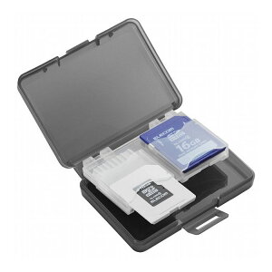 SDP[X 4[ SDJ[h1+}CNSDJ[h3 CfbNXx io[x NA^Cv 4[ CMC-06NMC4 GR(s)y[ցilR|Xjzyz