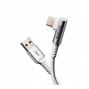 USB Type CP[u ^CvCP[u RہEREBX USB2.0 A-C LRlN^ Fؕi X}z[dP[u 30cm zCg MPA-ACL03NWH GR(s)y[ցilR|Xjzyz