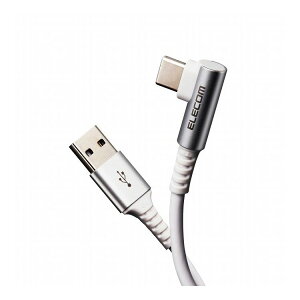 USB Type CP[u ^CvCP[u RہEREBX USB2.0 A-C LRlN^ Fؕi X}z[dP[u 1.2m zCg MPA-ACL12NWH GR(s)y[ցilR|Xjzyz
