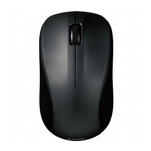 CX}EX Bluetooth 3{^ R y IR LED MTCY ubN M-BY11BRKBK GR(s)yz