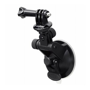 GoPro HERO9/8/7/6/5/MAXp }Eg zՌ^ ŒBe O㍶Epx tgKX OȒP ubN AC-MBSU01BK GR(s)