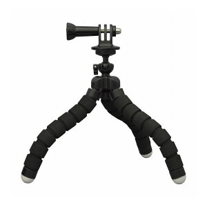 GoPro HERO9/8/7/6/5/MAXp }Eg B_ tLVu Or y ^ Ă t  ANVJp AC-TPFL01BK GR(s)yz