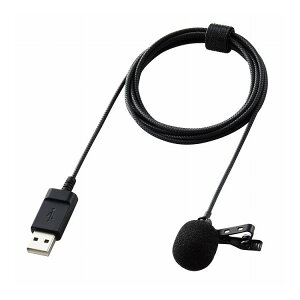 s}CN Nbv}CN USB}CN PC [|[` P[u:1.8m `bg Be ubN HS-MC09UBK GR(s)