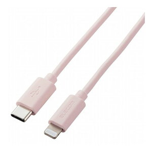 CgjOP[u Type-C-Lightning 1m sN U2C-APCL10PN GR(s)y[ցilR|Xjzyz