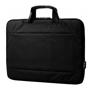 GR p\RP[X 14C` m[gp\R ^ubg[ MacBook Air Pro ~14C` Surface Pro Laptop 14.4C` H PCP[X rWlXobO BM-IBLW14NBK(s)yz