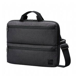GR p\RP[X 14C` m[gp\R  ގ[\ MacBook Air Pro ~14C` Surface Pro Laptop ~14.4C` H PCP[X ubN BM-IBHCH14NBK(s)yz