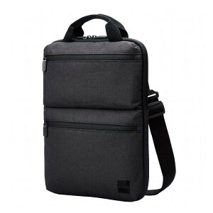 GR p\RP[X 14C` m[gp\R  ގ[\ MacBook Air Pro ~14C` Surface Pro Laptop ~14.4C` H c^ PCP[X ubN BM-IBHCV14NBK(s)yz