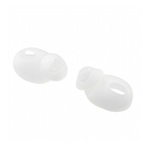 AirPods 3 CzJo[ VR C[s[X Ji^ [JvZt NA AVA-AP3CCR(s)