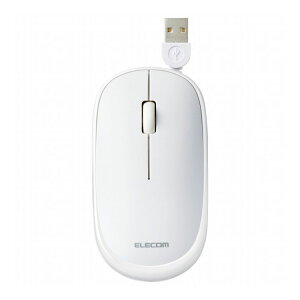 }EX L É 3{^ P[u ^ [|[`t EΏ Slint oC}EX rWlX e[N USB RpNg d53g zCg M-TM10UBWH ELECOM(s)yz