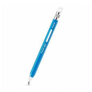 ELECOM ^b`y X^CXy fBXN^Cv ZpM^ y Xgbvz[t y iPad iPhone Androide X}z ^ubg zΉ u[ GR P-TPENDEBU(s)y[