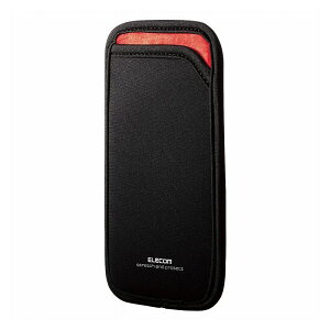 X}z|[` 1[ STCY XbvC^Cv wʃ|Pbgt ubN P-04SNCBK GR(s)y[֔zzyz