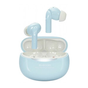 CXCz Bluetooth mCYLZO @\ x O[h Type-C [d X}z ^ubg p\R eΉ u[ LBT-TWS15BU(s)yz