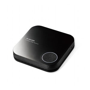 GR Miracast ~LXg V[o[ CXHDMI ~[O ANZX|Cg X}z̉ʂerɉf X}z ^ubg p\R Android ubN LDT-MRC03(s)y