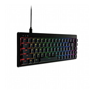 GR Q[~OL[{[h V custom L EP[u RGB JjJ ⎲ / Xs[hjA {z eL[X USB A|[g×1 ubN TK-VK300SBK(s)yz